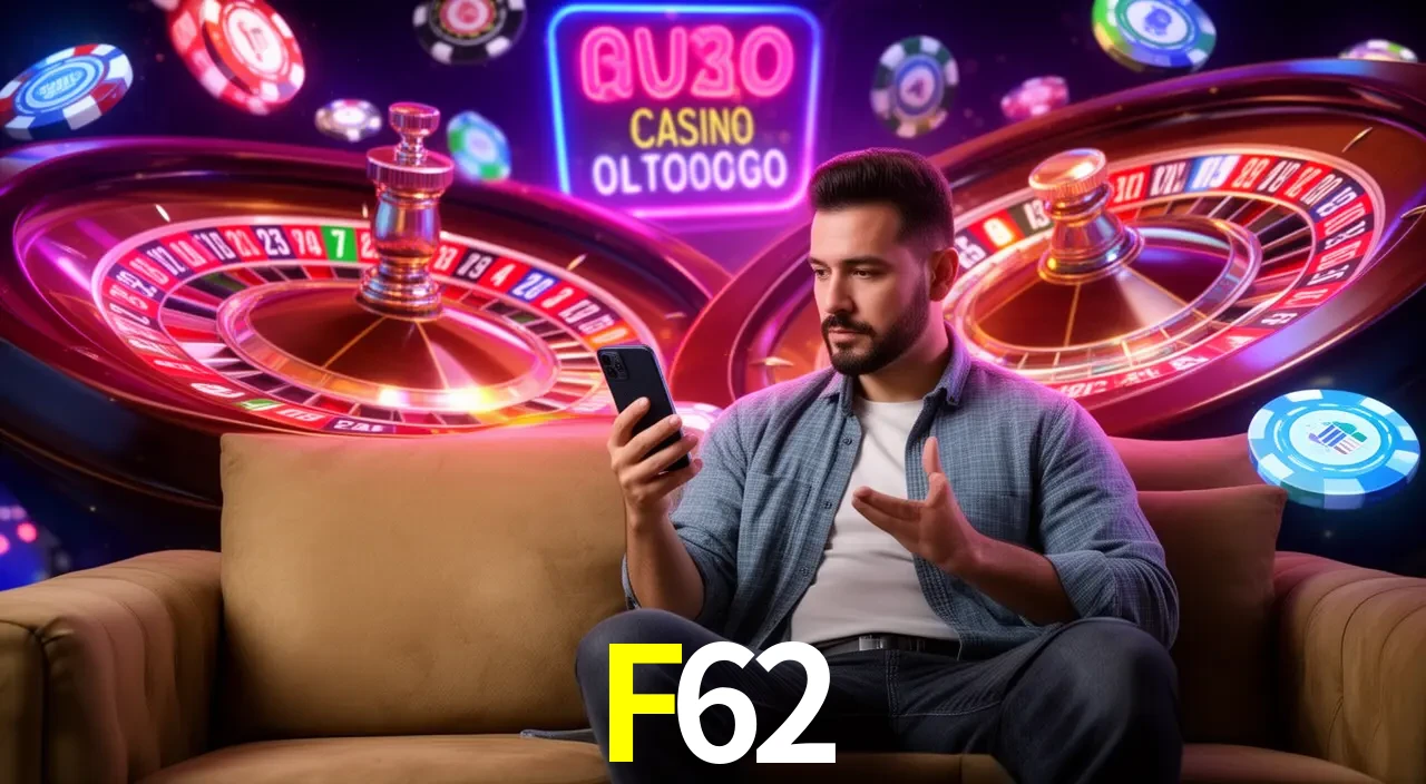 F62 App - APK, permisos y acceso móvil Teléfono Android con acceso F62, permisos de app, navegador móvil y seguridad de cuenta