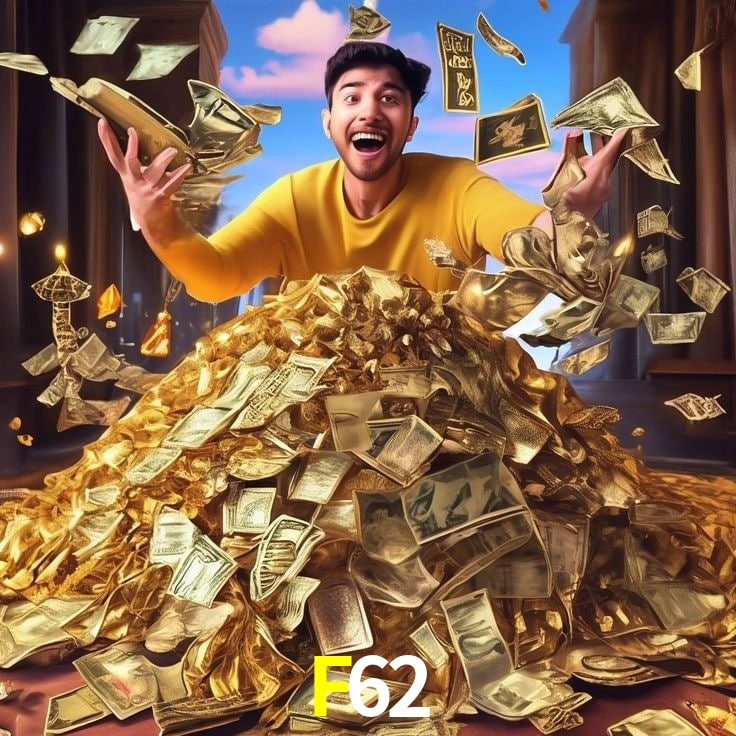 F62 Bonos - rollover, KYC y retiro Bonos F62 con checklist de rollover, depósito mínimo, KYC y retiro
